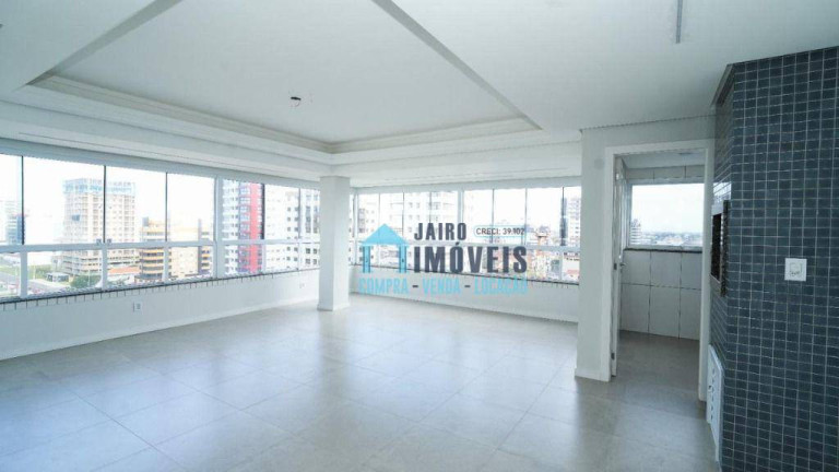 Imagem Apartamento com 1 Quarto à Venda, em Barra - Tramandaí Imagem Apartamento com 1 Quarto à Venda, em Barra - Tramandaí