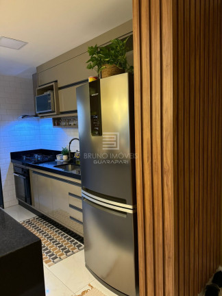 Imagem Apartamento com 2 Quartos à Venda, 80 m² em Centro - Guarapari Imagem Apartamento com 2 Quartos à Venda, 80 m² em Centro - Guarapari