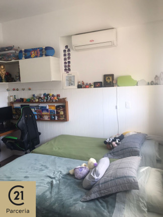 Imagem Apartamento com 3 Quartos à Venda, 161 m² em Indianópolis - São Paulo Imagem Apartamento com 3 Quartos à Venda, 161 m² em Indianópolis - São Paulo