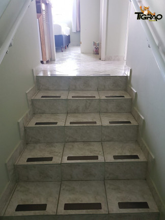 Imagem Sobrado com 3 Quartos à Venda, 100 m² em Gravatá - Navegantes Imagem Sobrado com 3 Quartos à Venda, 100 m² em Gravatá - Navegantes
