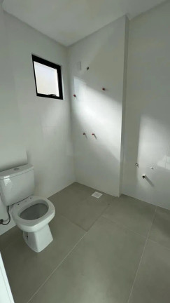 Imagem Apartamento com 2 Quartos à Venda, 84 m² em Meia Praia - Itapema Imagem Apartamento com 2 Quartos à Venda, 84 m² em Meia Praia - Itapema