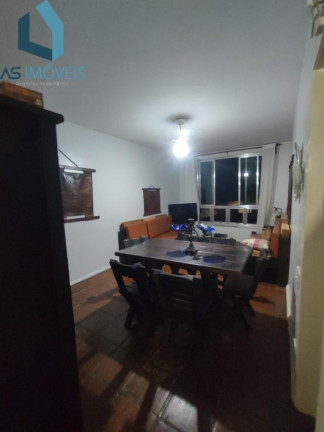 Apartamento com 3 Quartos à Venda, 79 m² em Centro - Cabo Frio