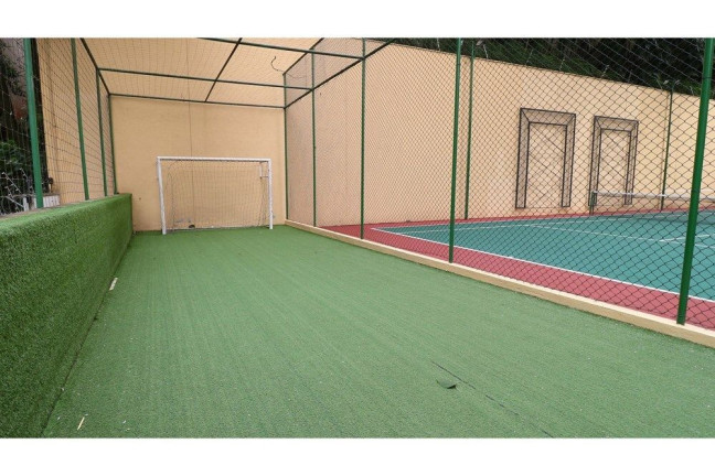 Imagem Apartamento com 4 Quartos à Venda, 191 m² em Morumbi - São Paulo Imagem Apartamento com 4 Quartos à Venda, 191 m² em Morumbi - São Paulo
