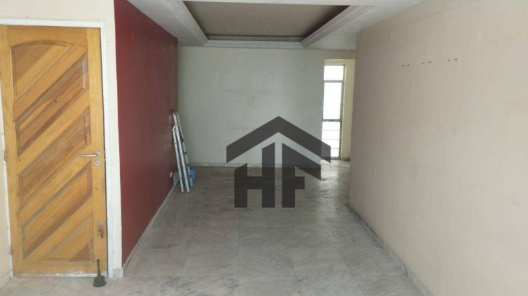 Imagem Apartamento com 3 Quartos à Venda, 190 m² em Boa Viagem - Recife Imagem Apartamento com 3 Quartos à Venda, 190 m² em Boa Viagem - Recife