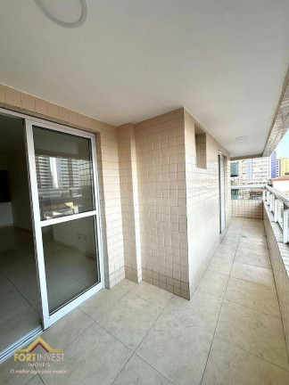 Imagem Imóvel com 2 Quartos à Venda, 77 m² em Aviação - Praia Grande Imagem Imóvel com 2 Quartos à Venda, 77 m² em Aviação - Praia Grande