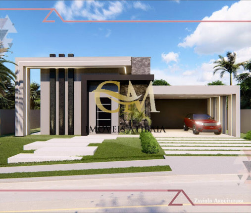 Imagem Casa de Condomínio com 3 Quartos à Venda, 800 m² em Condomínio Residencial Shamballa Ii - Atibaia Imagem Casa de Condomínio com 3 Quartos à Venda, 800 m² em Condomínio Residencial Shamballa Ii - Atibaia