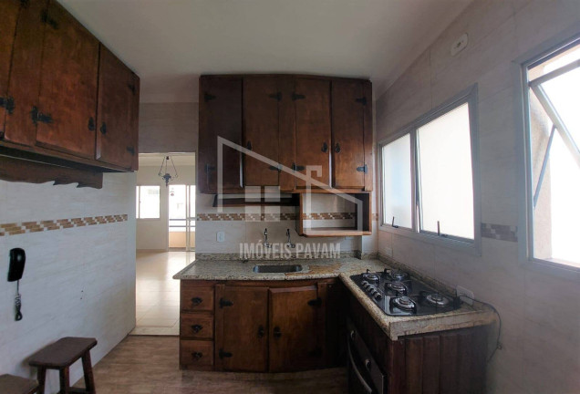 Imagem Apartamento com 3 Quartos para Alugar, 70 m² em Planalto - São Bernardo Do Campo Imagem Apartamento com 3 Quartos para Alugar, 70 m² em Planalto - São Bernardo Do Campo
