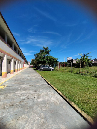 Imagem Apartamento com 1 Quarto para Alugar, 34 m² em Canto Do Forte - Praia Grande Imagem Apartamento com 1 Quarto para Alugar, 34 m² em Canto Do Forte - Praia Grande