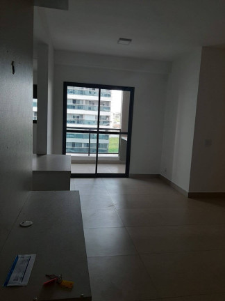 Imagem Apartamento com 3 Quartos à Venda, em Jardim Tarraf Ii - São José Do Rio Preto Imagem Apartamento com 3 Quartos à Venda, em Jardim Tarraf Ii - São José Do Rio Preto