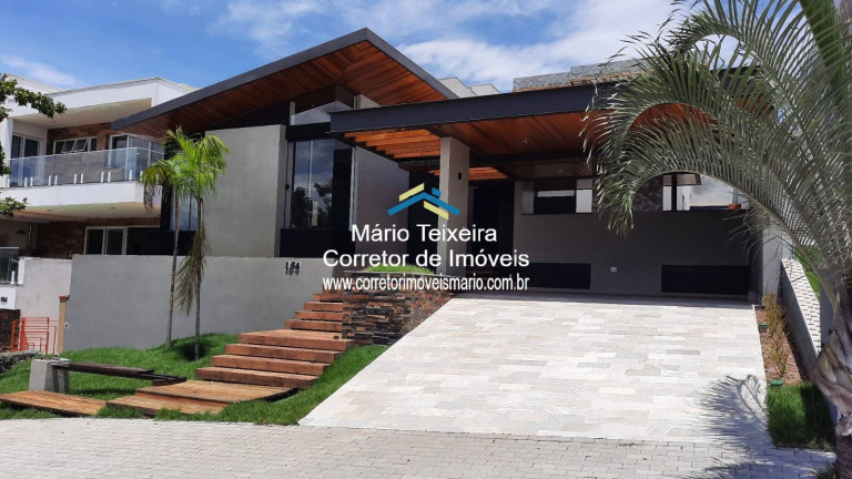 Imagem Casa de Condomínio com 3 Quartos à Venda, 215 m² em Urbanova - São José Dos Campos Imagem Casa de Condomínio com 3 Quartos à Venda, 215 m² em Urbanova - São José Dos Campos