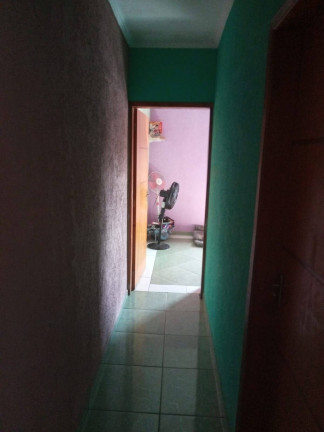 Imagem Casa com 6 Quartos à Venda, 600 m² em Jardim Novo Horizonte - Carapicuíba Imagem Casa com 6 Quartos à Venda, 600 m² em Jardim Novo Horizonte - Carapicuíba
