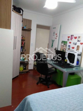 Imagem Apartamento com 2 Quartos à Venda, 80 m² em Parque Pinheiros - Taboão Da Serra Imagem Apartamento com 2 Quartos à Venda, 80 m² em Parque Pinheiros - Taboão Da Serra