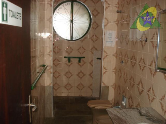 Imagem Casa com 4 Quartos à Venda, 450 m² em Parque Taquaral - Campinas Imagem Casa com 4 Quartos à Venda, 450 m² em Parque Taquaral - Campinas