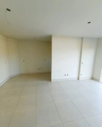 Imagem Apartamento com 2 Quartos à Venda, 63 m² em Dos Imigrantes - Criciúma