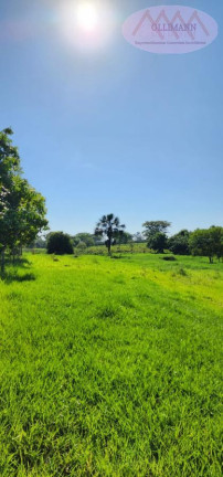 Imagem Terreno à Venda, 76.700 m² em Aparecida  D`oeste - Aparecida D`oeste