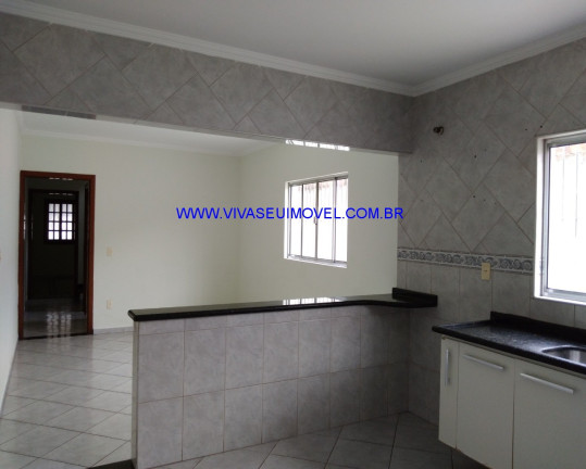Imagem Sobrado com 3 Quartos à Venda, 158 m² em Jardim Morada Do Sol - Indaiatuba Imagem Sobrado com 3 Quartos à Venda, 158 m² em Jardim Morada Do Sol - Indaiatuba