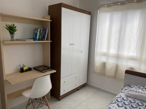 Imagem Apartamento com 3 Quartos à Venda, 59 m² em Planalto Boa Esperança - João Pessoa Imagem Apartamento com 3 Quartos à Venda, 59 m² em Planalto Boa Esperança - João Pessoa