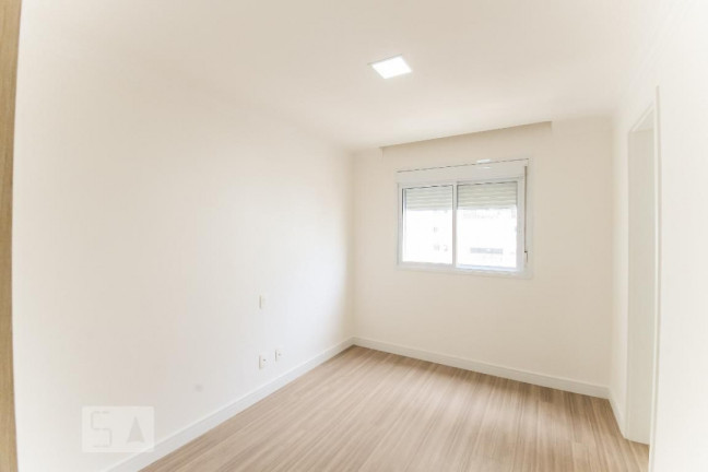 Imagem Apartamento com 4 Quartos à Venda, 221 m² em Mooca - São Paulo Imagem Apartamento com 4 Quartos à Venda, 221 m² em Mooca - São Paulo