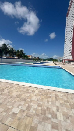 Imagem Apartamento com 2 Quartos à Venda, 80 m² em Altiplano - João Pessoa Imagem Apartamento com 2 Quartos à Venda, 80 m² em Altiplano - João Pessoa