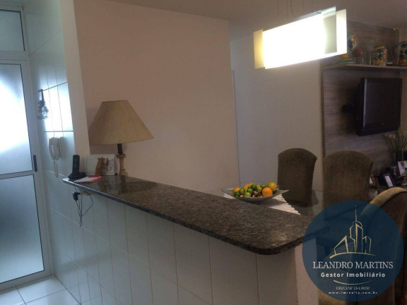 Imagem Apartamento com 3 Quartos à Venda, 72 m² em Usina Piratininga - São Paulo