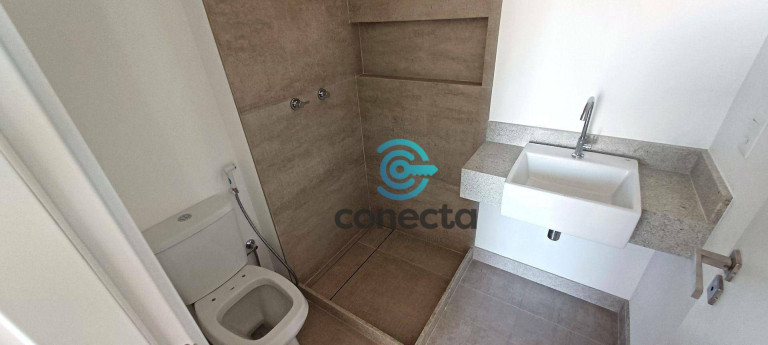 Imagem Apartamento com 3 Quartos à Venda, 130 m² em Piratininga - Niterói Imagem Apartamento com 3 Quartos à Venda, 130 m² em Piratininga - Niterói