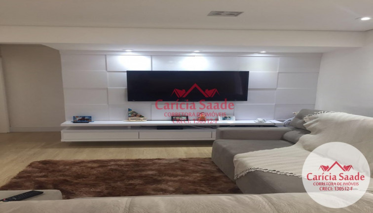Imagem Apartamento com 2 Quartos à Venda, 89 m² em Mooca - São Paulo Imagem Apartamento com 2 Quartos à Venda, 89 m² em Mooca - São Paulo