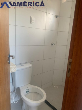 Imagem Imóvel com 2 Quartos à Venda, 53 m² em Jaguaribe - João Pessoa Imagem Imóvel com 2 Quartos à Venda, 53 m² em Jaguaribe - João Pessoa