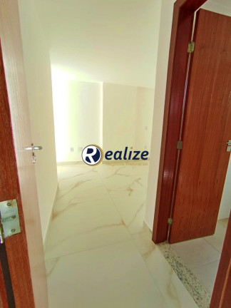 Imagem Imóvel com 1 Quarto à Venda, 65 m² em Praia Do Morro - Guarapari Imagem Imóvel com 1 Quarto à Venda, 65 m² em Praia Do Morro - Guarapari