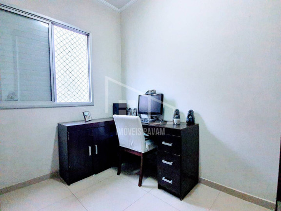 Imagem Apartamento com 3 Quartos à Venda, 69 m² em Planalto - São Bernardo Do Campo Imagem Apartamento com 3 Quartos à Venda, 69 m² em Planalto - São Bernardo Do Campo