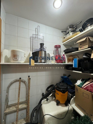 Imagem Apartamento com 3 Quartos à Venda, 88 m² em Norte (águas Claras) - Brasília Imagem Apartamento com 3 Quartos à Venda, 88 m² em Norte (águas Claras) - Brasília