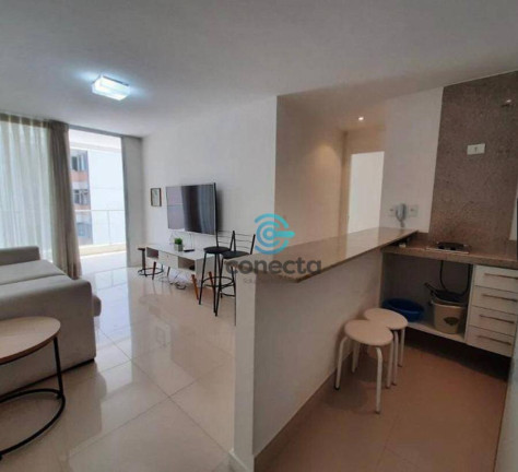 Imagem Apartamento com 1 Quarto à Venda, 55 m² em Ingá - Niterói Imagem Apartamento com 1 Quarto à Venda, 55 m² em Ingá - Niterói