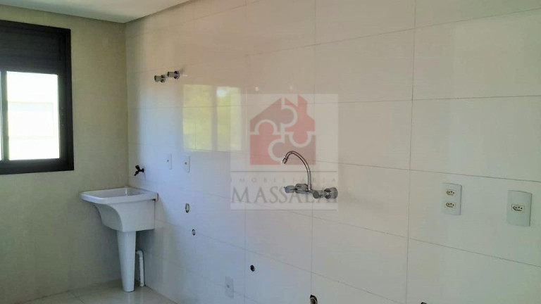 Imagem Apartamento com 2 Quartos à Venda, 70 m² em São Geraldo - Porto Alegre Imagem Apartamento com 2 Quartos à Venda, 70 m² em São Geraldo - Porto Alegre