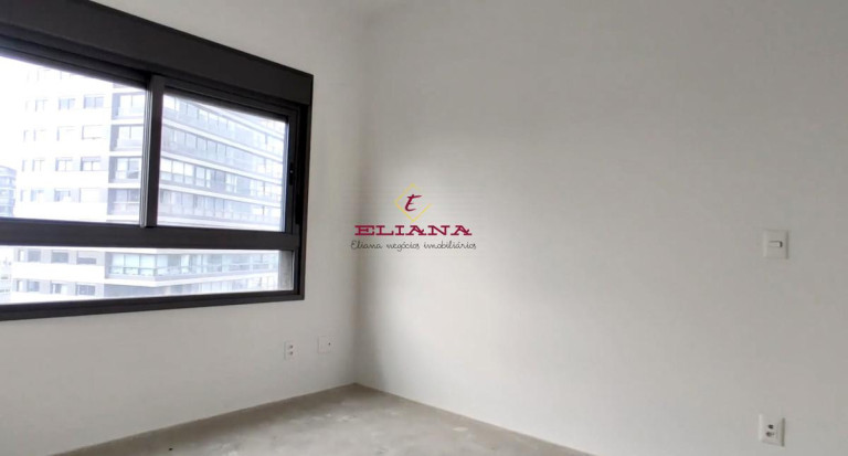 Imagem Apartamento com 3 Quartos à Venda, 275 m² em Sumarezinho - São Paulo Imagem Apartamento com 3 Quartos à Venda, 275 m² em Sumarezinho - São Paulo