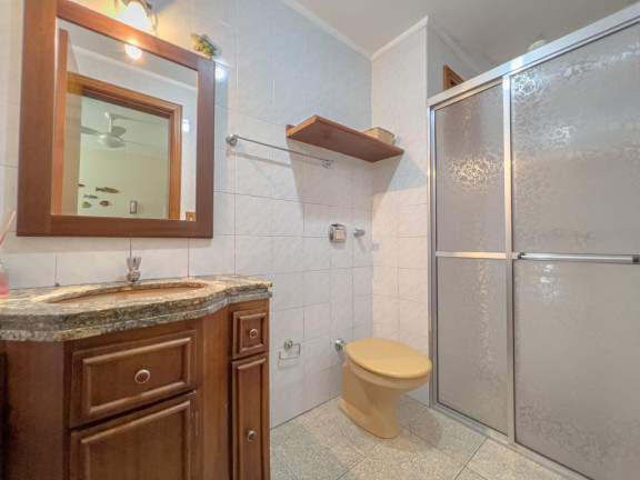 Imagem Apartamento com 1 Quarto à Venda, em Zona Nova - Capao Da Canoa Imagem Apartamento com 1 Quarto à Venda, em Zona Nova - Capao Da Canoa