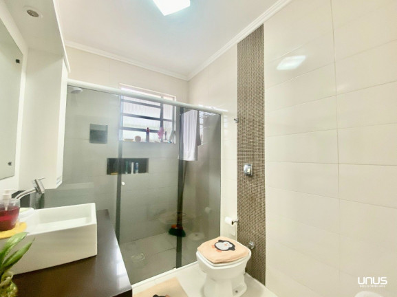 Imagem Casa com 3 Quartos à Venda, 432 m² em Jardim Atlântico - Florianópolis