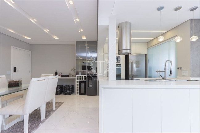 Imagem Apartamento com 2 Quartos à Venda, 100 m² em Vila Regente Feijó - São Paulo Imagem Apartamento com 2 Quartos à Venda, 100 m² em Vila Regente Feijó - São Paulo