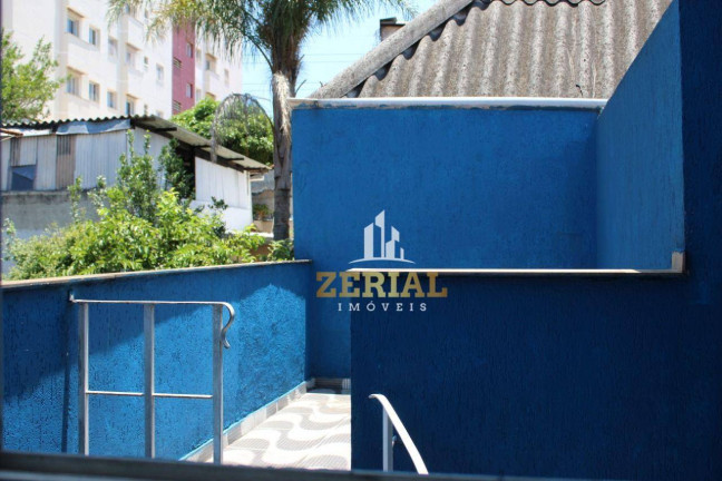 Imagem Sobrado com 3 Quartos à Venda, 161 m² em Santa Paula - São Caetano Do Sul Imagem Sobrado com 3 Quartos à Venda, 161 m² em Santa Paula - São Caetano Do Sul