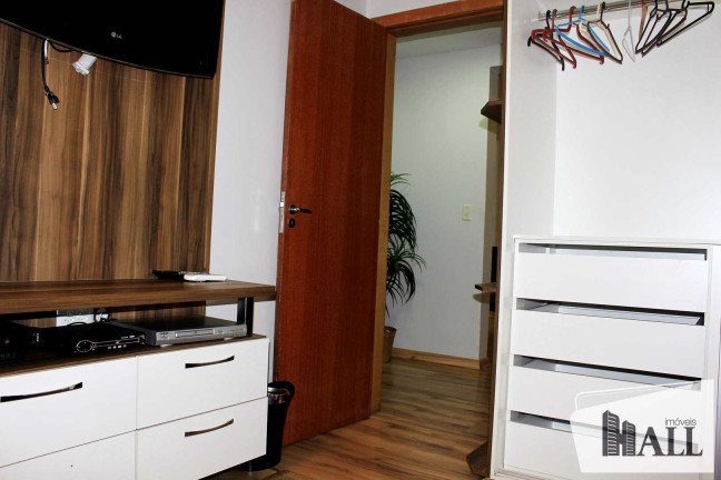 Imagem Apartamento com 3 Quartos à Venda, 80 m² em Higienópolis - São José Do Rio Preto Imagem Apartamento com 3 Quartos à Venda, 80 m² em Higienópolis - São José Do Rio Preto