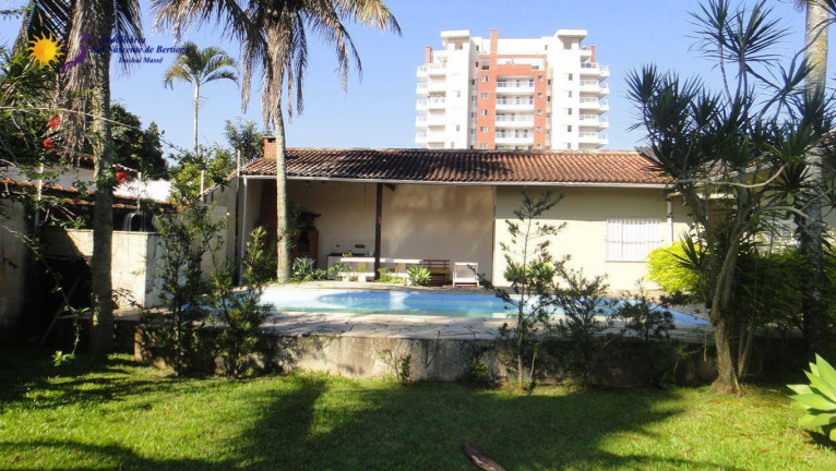 Imagem Casa com 4 Quartos à Venda, 270 m² em Indaiá - Bertioga Imagem Casa com 4 Quartos à Venda, 270 m² em Indaiá - Bertioga