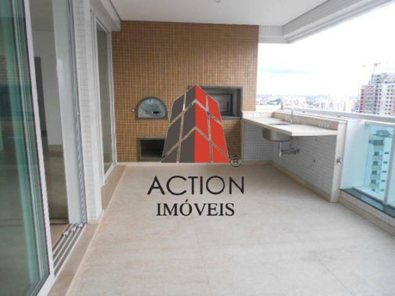 Imagem Apartamento com 3 Quartos à Venda, 335 m² em Vila Regente Feijó - São Paulo Imagem Apartamento com 3 Quartos à Venda, 335 m² em Vila Regente Feijó - São Paulo