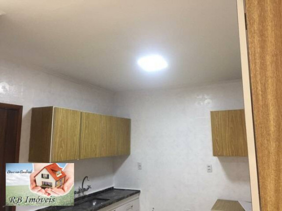 Imagem Casa com 2 Quartos à Venda, 190 m² em Baeta Neves - São Bernardo Do Campo Imagem Casa com 2 Quartos à Venda, 190 m² em Baeta Neves - São Bernardo Do Campo