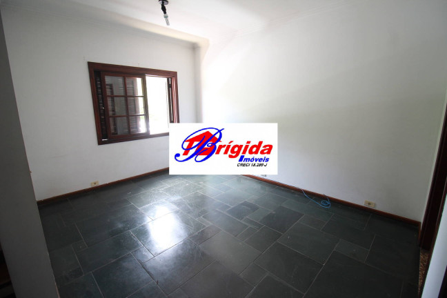 Imagem Casa de Condomínio com 4 Quartos à Venda, 469 m² em Granja Viana - Cotia Imagem Casa de Condomínio com 4 Quartos à Venda, 469 m² em Granja Viana - Cotia