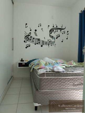 Imagem Sobrado com 3 Quartos à Venda, 90 m² em Santa Regina - Camboriú Imagem Sobrado com 3 Quartos à Venda, 90 m² em Santa Regina - Camboriú
