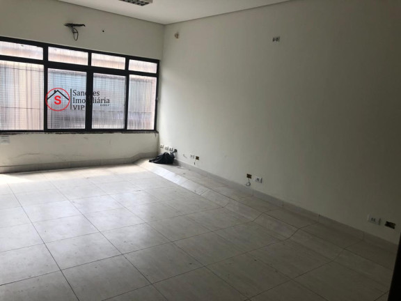 Imagem Casa com 2 Quartos para Alugar, 110 m² em Quinta Da Paineira - São Paulo