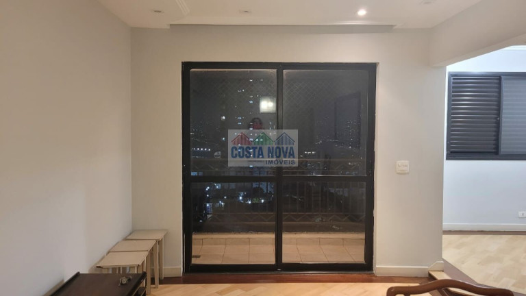 Imagem Apartamento com 3 Quartos à Venda, 75 m² Imagem Apartamento com 3 Quartos à Venda, 75 m²
