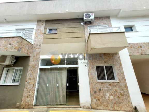 Imagem Sobrado com 2 Quartos à Venda, 90 m² Imagem Sobrado com 2 Quartos à Venda, 90 m²