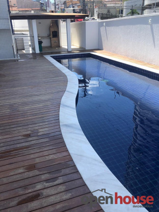 Imagem Apartamento com 3 Quartos à Venda, 95 m² em Petropolis - Natal Imagem Apartamento com 3 Quartos à Venda, 95 m² em Petropolis - Natal