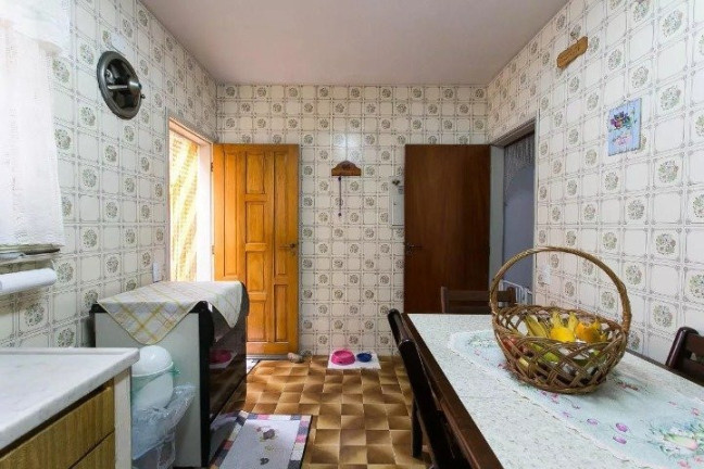 Imagem Casa com 2 Quartos à Venda, 99 m² em Vila Carrão - São Paulo
