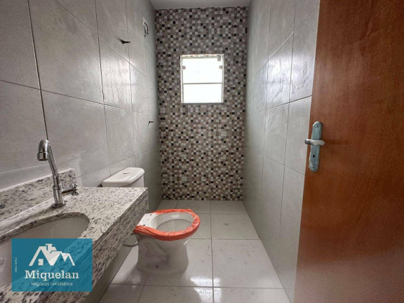 Imagem Sobrado com 3 Quartos à Venda, 200 m² em Vila Galvão - Guarulhos Imagem Sobrado com 3 Quartos à Venda, 200 m² em Vila Galvão - Guarulhos