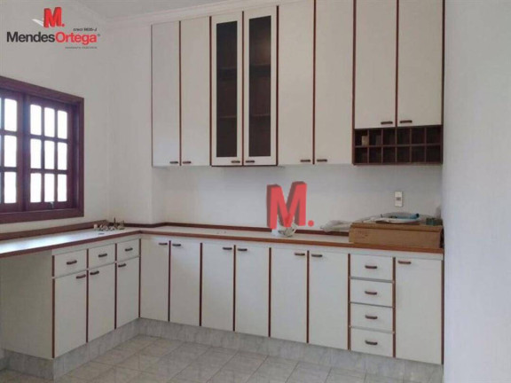 Imagem Casa com 4 Quartos à Venda ou Locação, 800 m² em Vila Trujillo - Sorocaba Imagem Casa com 4 Quartos à Venda ou Locação, 800 m² em Vila Trujillo - Sorocaba